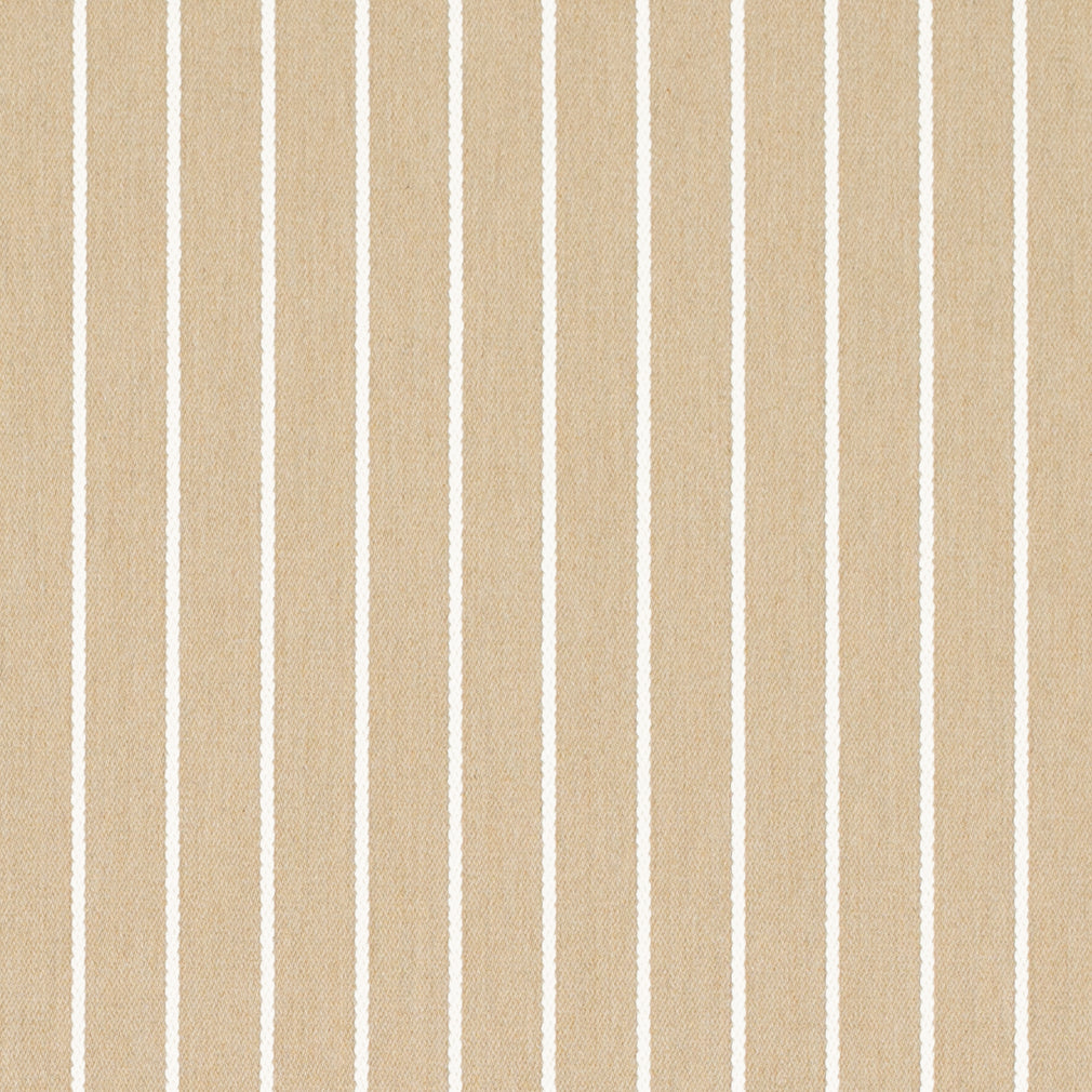 Decatur Beige - Folio Fabrics