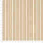 Decatur Beige - Folio Fabrics