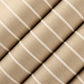 Decatur Beige - Folio Fabrics