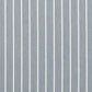 Decatur Breeze - Folio Fabrics