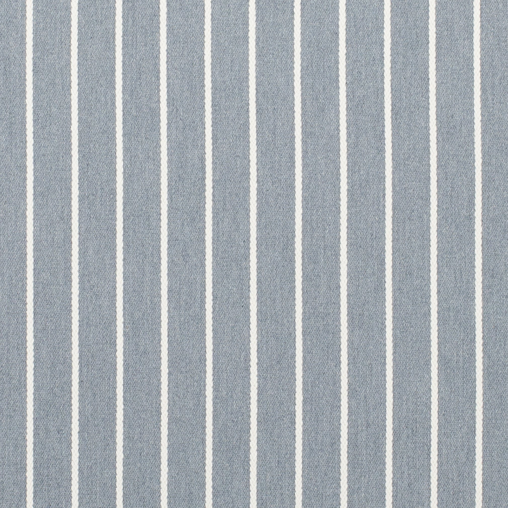 Decatur Breeze - Folio Fabrics