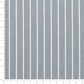 Decatur Breeze - Folio Fabrics
