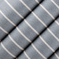 Decatur Breeze - Folio Fabrics