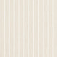 Decatur Eggshell - Folio Fabrics