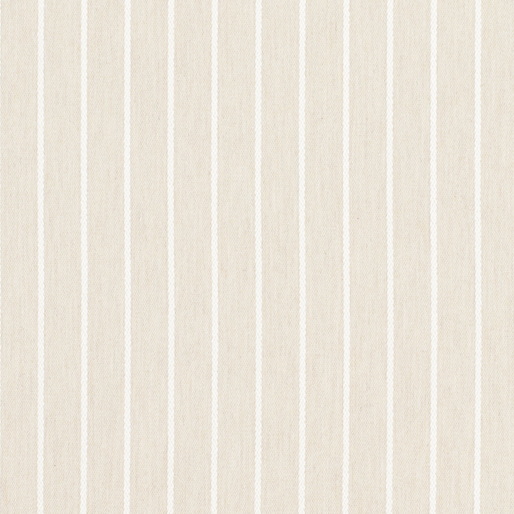 Decatur Eggshell - Folio Fabrics