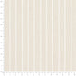 Decatur Eggshell - Folio Fabrics