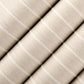 Decatur Eggshell - Folio Fabrics