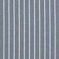 Decatur Wedgewood - Folio Fabrics