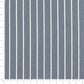 Decatur Wedgewood - Folio Fabrics