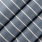 Decatur Wedgewood - Folio Fabrics