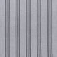 Delta Delft - Folio Fabrics