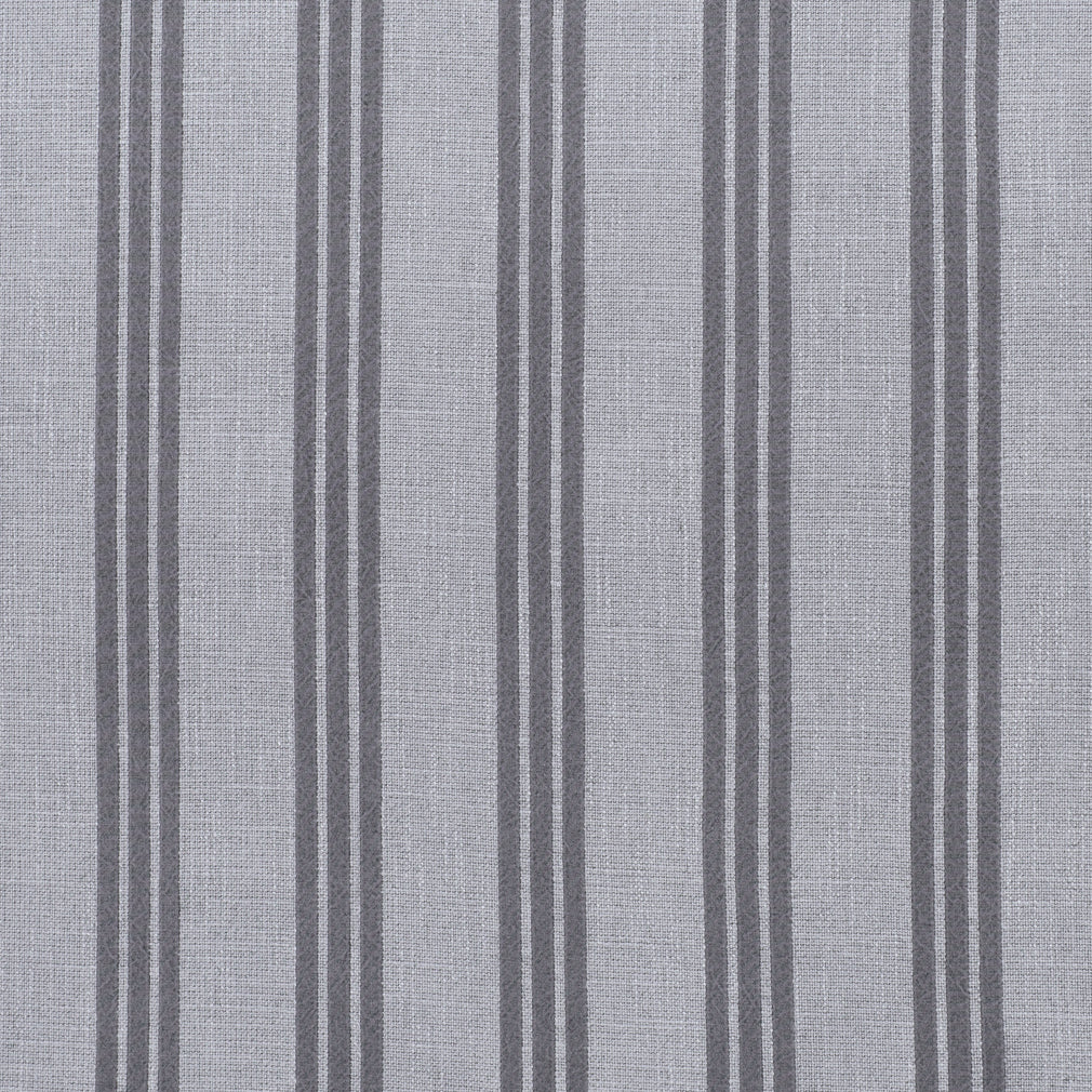 Delta Delft - Folio Fabrics