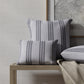 Delta Delft - Folio Fabrics