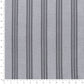 Delta Delft - Folio Fabrics