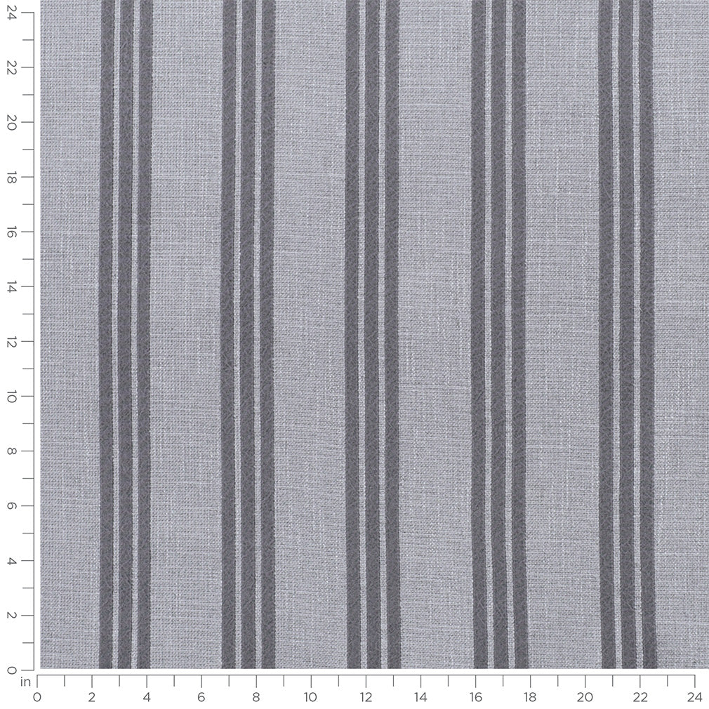 Delta Delft - Folio Fabrics