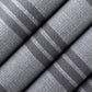 Delta Delft - Folio Fabrics