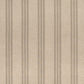 Delta Driftwood - Folio Fabrics