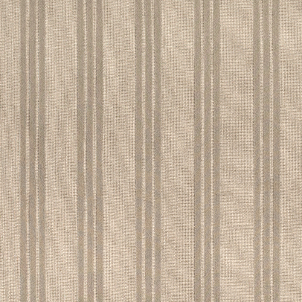 Delta Driftwood - Folio Fabrics