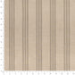Delta Driftwood - Folio Fabrics