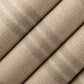 Delta Driftwood - Folio Fabrics