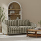 Delta Sage - Folio Fabrics