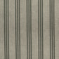 Delta Sage - Folio Fabrics