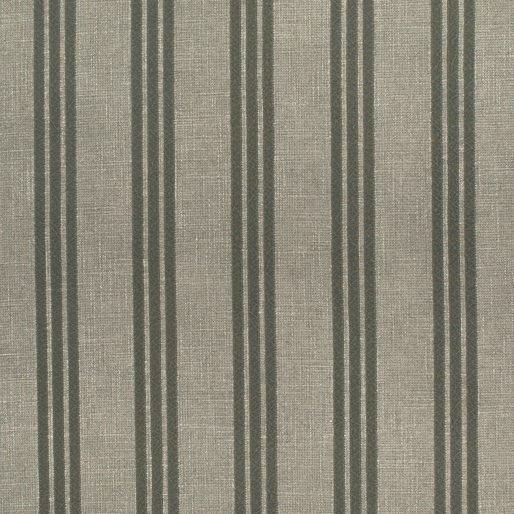 Delta Sage - Folio Fabrics