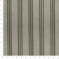 Delta Sage - Folio Fabrics