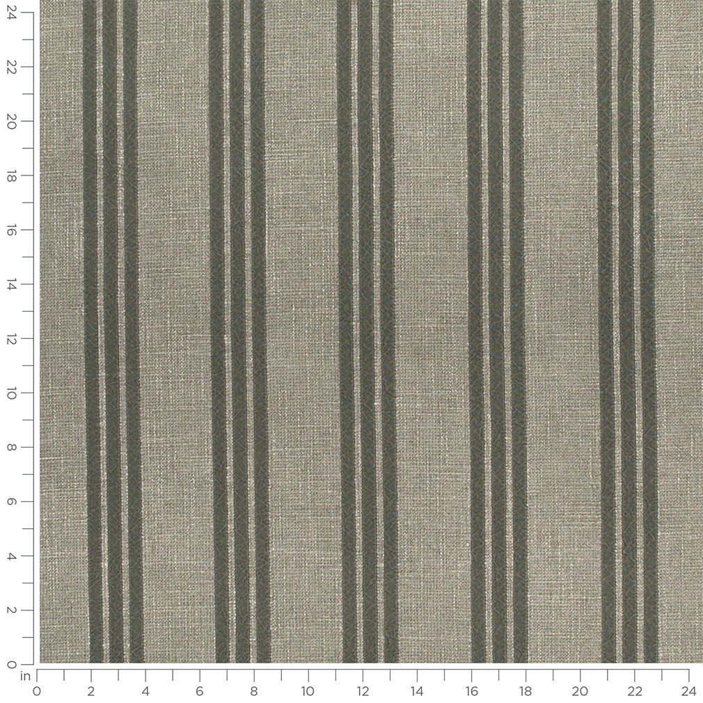 Delta Sage - Folio Fabrics