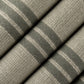 Delta Sage - Folio Fabrics