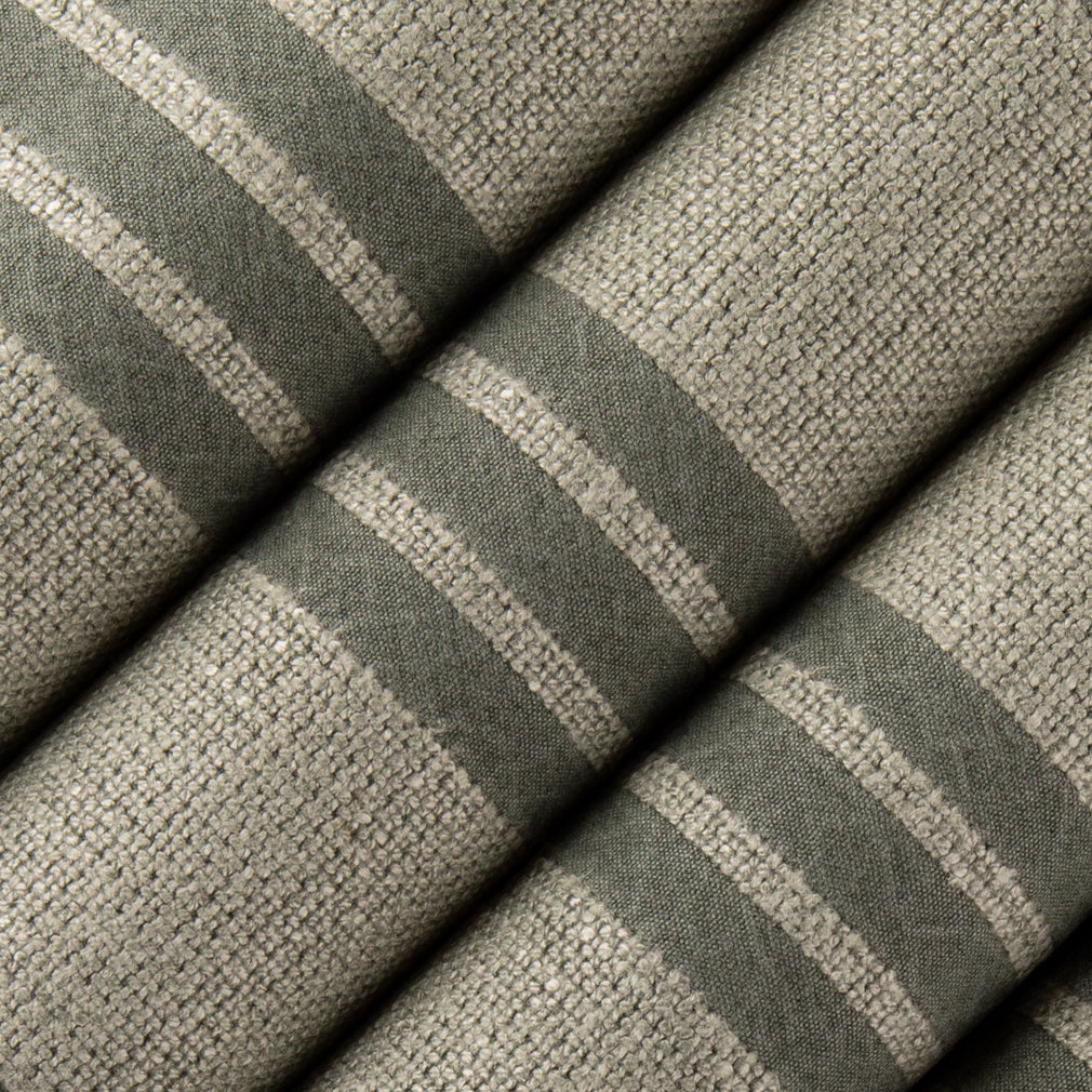 Delta Sage - Folio Fabrics