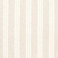 Delta Shell - Folio Fabrics