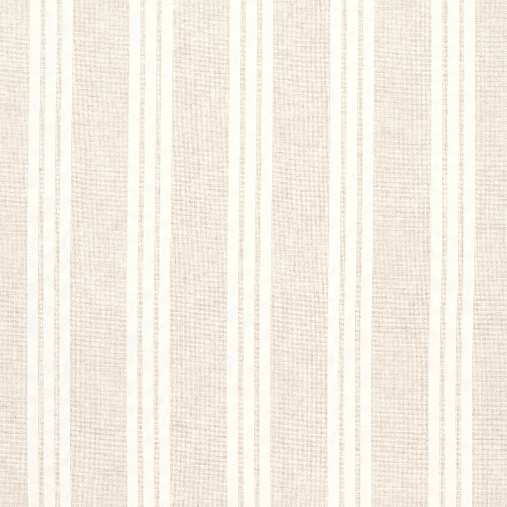 Delta Shell - Folio Fabrics