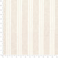 Delta Shell - Folio Fabrics