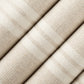 Delta Shell - Folio Fabrics