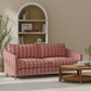 Delta Sherbet - Folio Fabrics