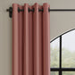 Delta Sherbet - Folio Fabrics