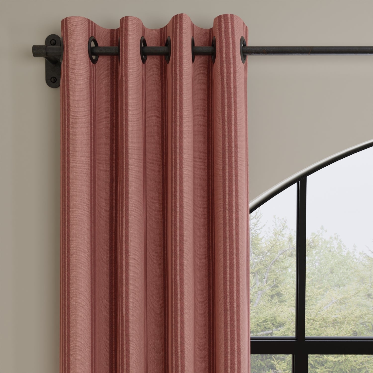 Delta Sherbet - Folio Fabrics