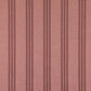 Delta Sherbet - Folio Fabrics