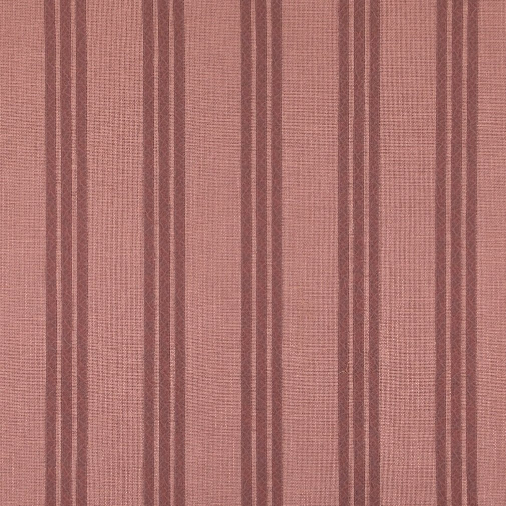 Delta Sherbet - Folio Fabrics