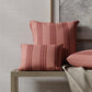 Delta Sherbet - Folio Fabrics