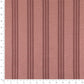 Delta Sherbet - Folio Fabrics
