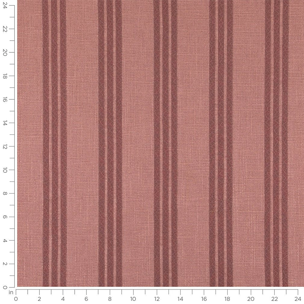 Delta Sherbet - Folio Fabrics