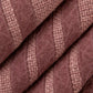Delta Sherbet - Folio Fabrics