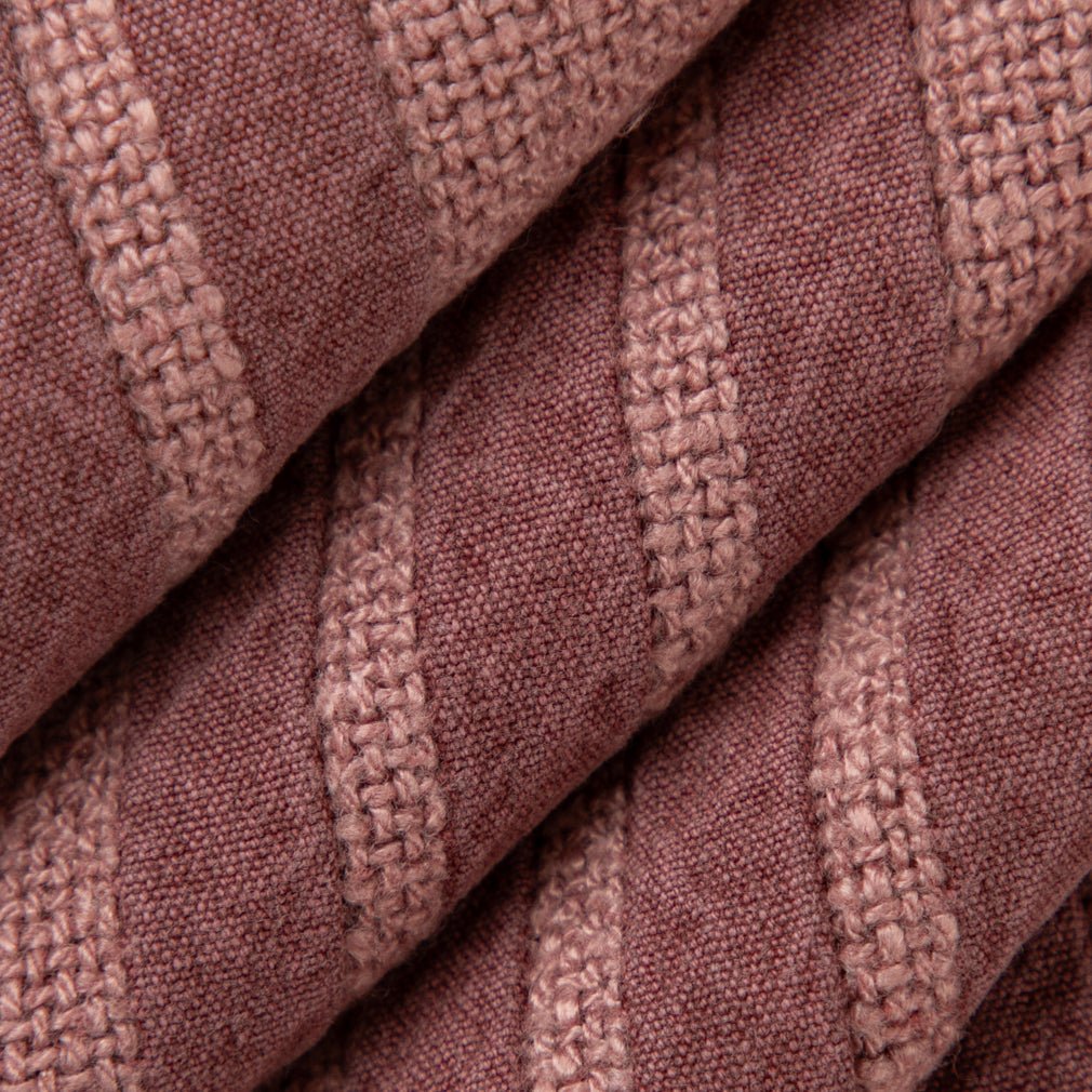 Delta Sherbet - Folio Fabrics