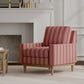 Delta Sherbet - Folio Fabrics