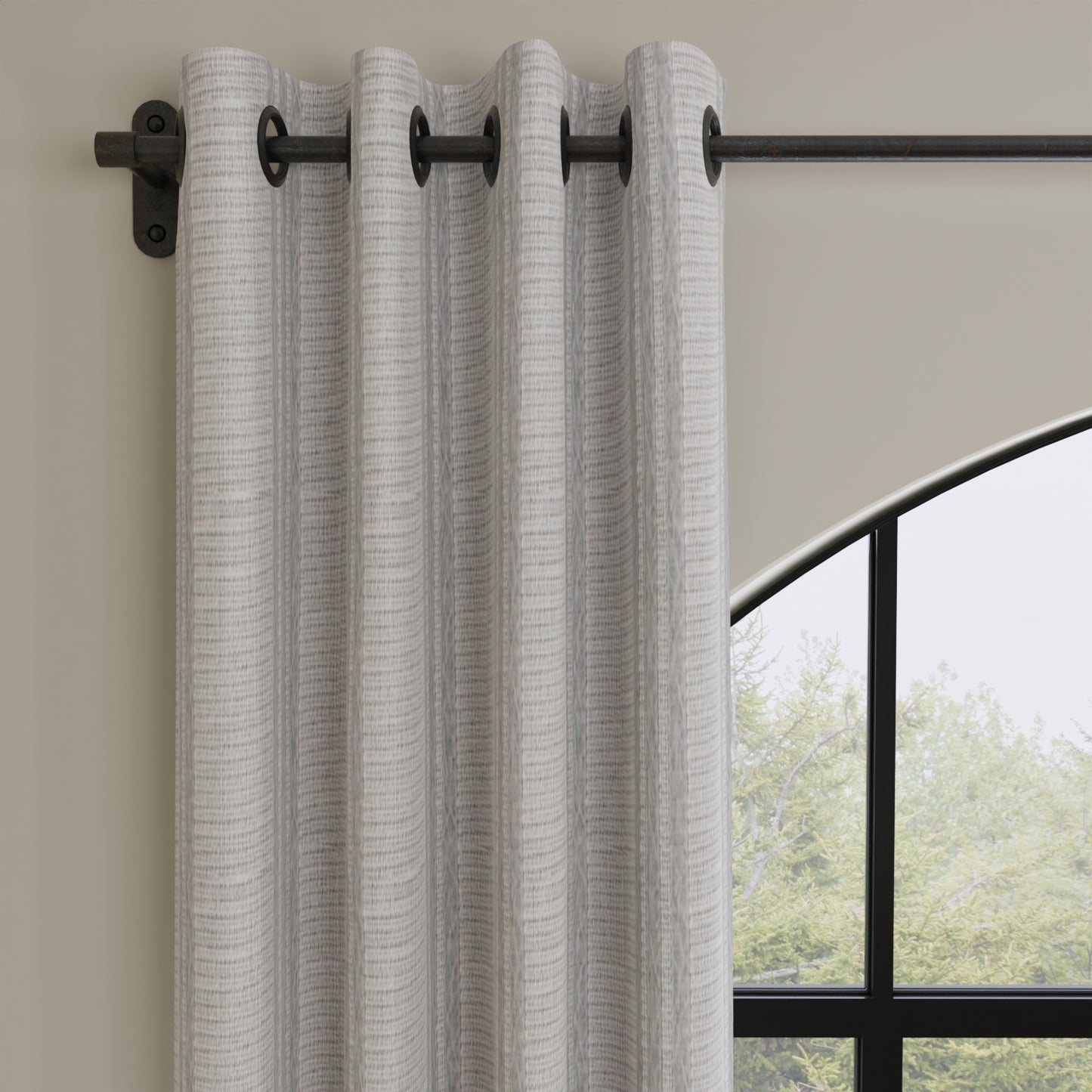 Delta Stone - Folio Fabrics