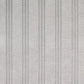 Delta Stone - Folio Fabrics