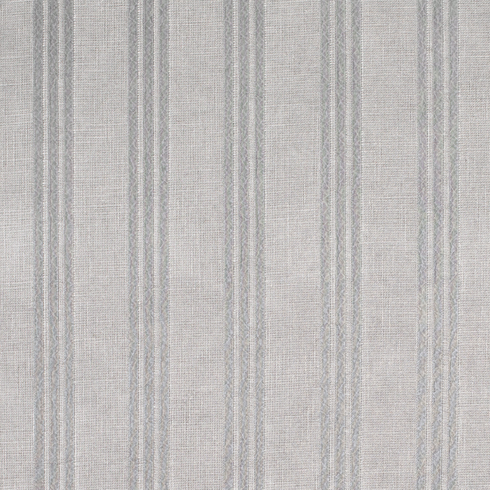 Delta Stone - Folio Fabrics