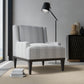 Delta Stone - Folio Fabrics